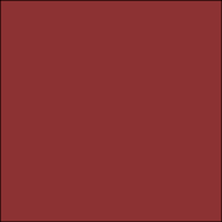 VERMELHO CHILI